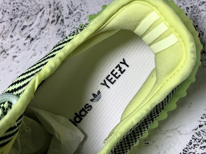 350 Yeezy 